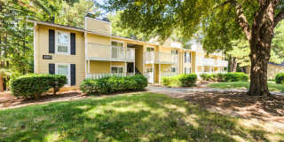 Laurel Oaks Gallery 1