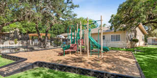 Crosspoint Oaks at Boerne Gallery 33