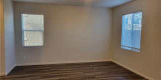 8784 Candelabra Court Gallery 2