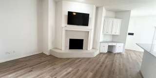 Gorgeous Home For Rent Gallery 9