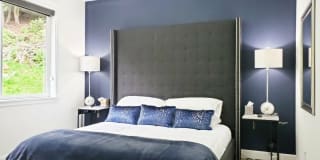 4812 Beaver Pond Drive South Gallery 1