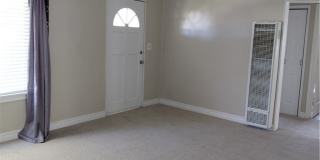 974 Edgar Gallery 4