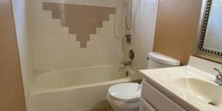 1524 KOLLIKER Drive Gallery 11