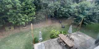 6 Saros Court Gallery 30