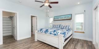 133 Oleander Dr. Gallery 20
