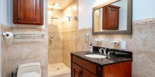 1947 NW Palmetto Terrace Gallery 83