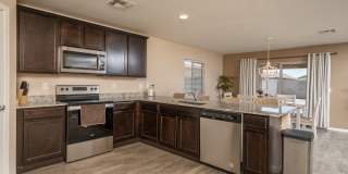 1547 East Inouye Drive Gallery 7
