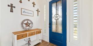 11526 S Creek Drive Gallery 3