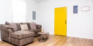 1933 Industry Street Gallery 3