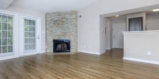 The Ashberry Gallery 71