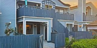 7302 Quill Dr Apt 198 Gallery 2