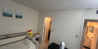 3100 W Rolling Hills Cir Gallery 3