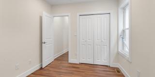 1610 SWAIN Street Gallery 12