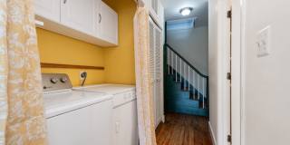 113 West Hill Street Gallery 12