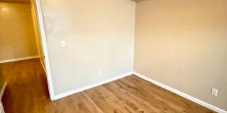 3 Bedroom, 2 Bathroom 4-Plex Gallery 20