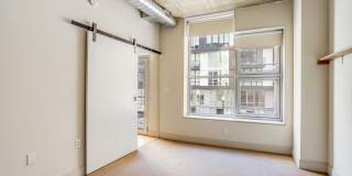 929 Florida Ave NW #2004 Gallery 18