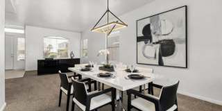918 W Windsong Drive Gallery 8