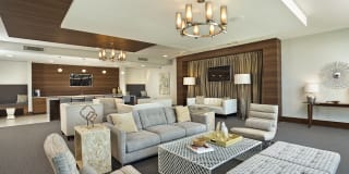 Citrine Apartments Arcadia Gallery 12