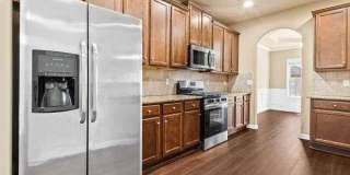 3920 LAKE MANOR Way Gallery 4