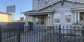 1430 North Commerce StreetUnit A Gallery 1