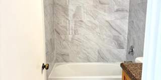 9166 W ATLANTIC Boulevard 9166 W ATLANTIC Boulevard Gallery 1