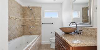 23732 Aventura Lane Gallery 23