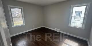 3324 Greenfield Road Gallery 7