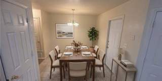 4907 John David Drive Gallery 4