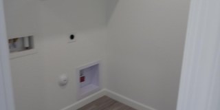 440 S 202nd Lane Gallery 19