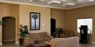 WINTER VACATION RENTAL - 3 Bedroom/3 Bath Condo Gallery 29