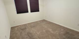 Four bedroom beauty in Star Valley Gallery 26