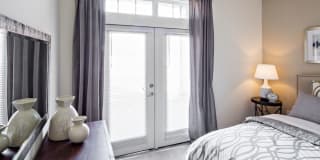 Avalon Huntington Station Gallery 15