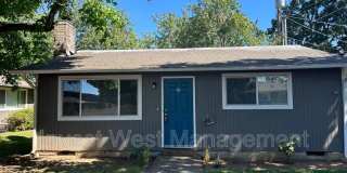 3512 Kauffman Avenue Gallery 1