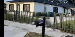 26515 Southwest 139th Avenue Gallery 6