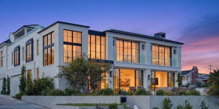 2820 Bayview Gallery 1