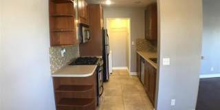 13212 Salmon River Rd 13212 Salmon River Rd Gallery 8