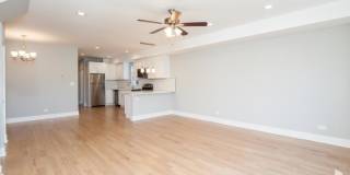 1448 W Chicago Ave Gallery 3