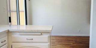 1171 Stanford #4 Gallery 11