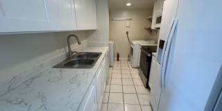 Relaxed Living in the Heart of Newbury Park Gallery 4
