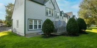 61 Clinton Street unit: C Gallery 22