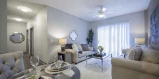 The Ivy at Berlin Place Gallery 2