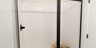 District at Riverside Gallery 15