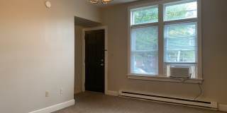 229 Peffer St Gallery 2