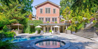 16 Barkers Point Road Gallery 44