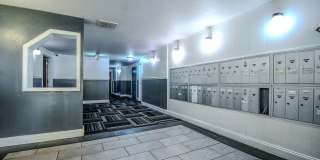 848 Riverview Terrace Gallery 22
