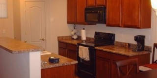 12694 N Maize Drive Gallery 8