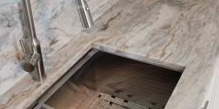 4791 Mattox St Gallery 12