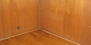 Charming 3 Bedroom 1 Bathroom in Valdosta Gallery 9