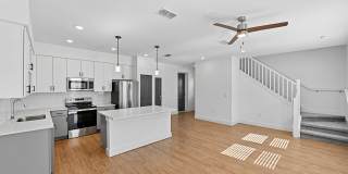 Encanto Isla - Homes for Rent Encanto Isla - Homes for Rent Gallery 18