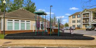 Clarksville Heights Gallery 20